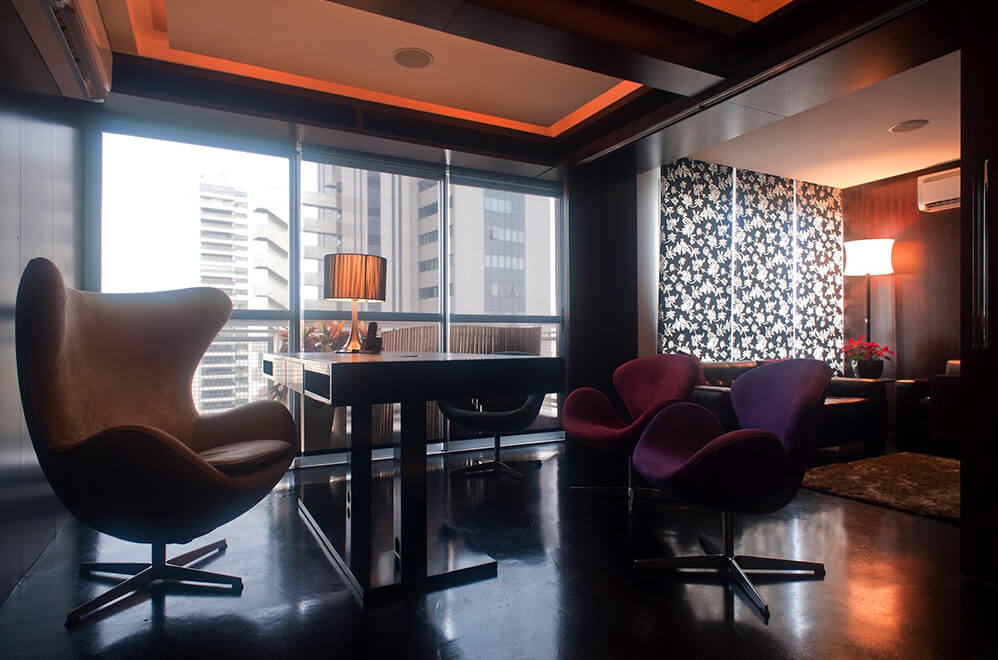 Clinica-lange-foto-2 (1)