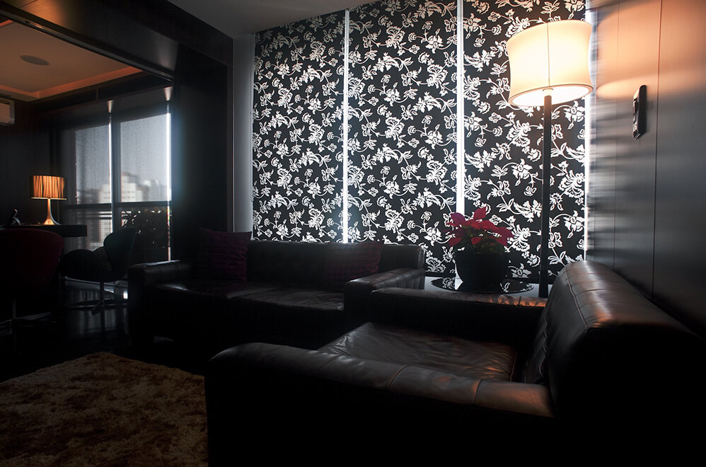 Clinica-lange-foto-3 (1)